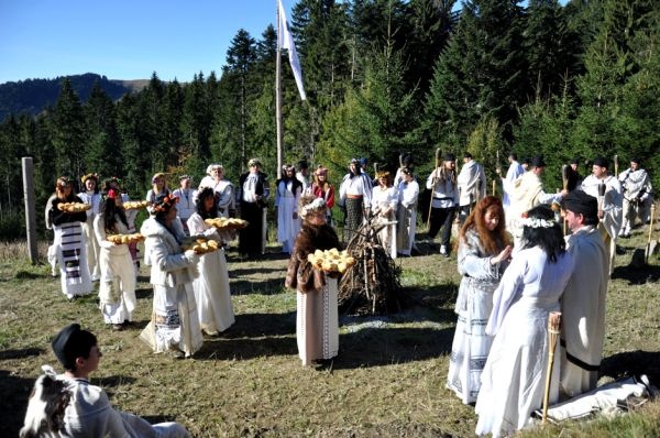nunta-dacica-3