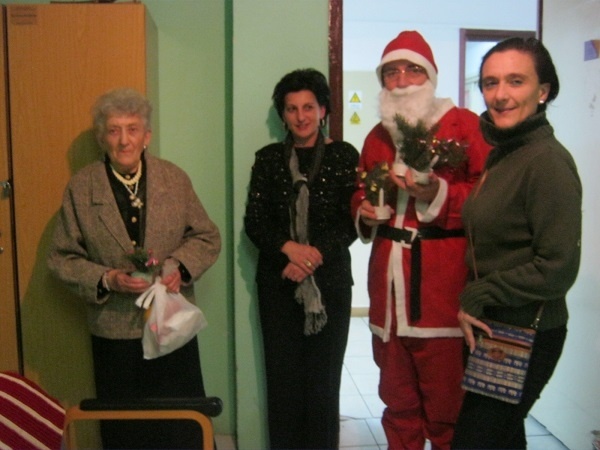 ofl carei batrani
