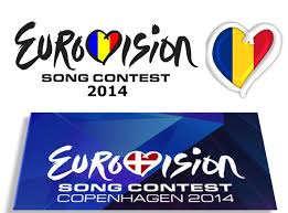 EUROVISION 2014: Paula şi Ovi,Vizi Imre, Ştefan Stan feat.Teddy K, Renée Santana, în finala naţională