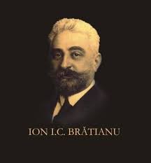 Trei poveşti uitate despre Ion I.C. Brătianu