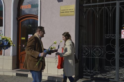 liberali ovidiu sm