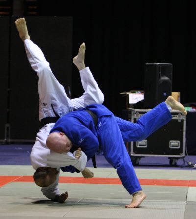 Judoka sătmăreni la Campionatul Naţional de la Drobreta-Turnu Severin