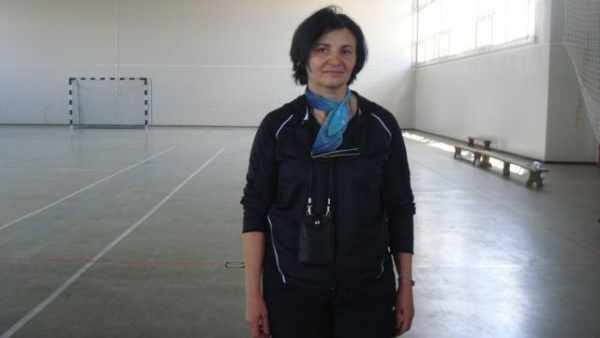 doina ardelean