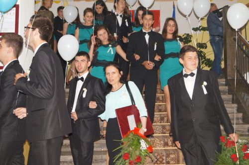 maniu ultim sunat 2014 farkas