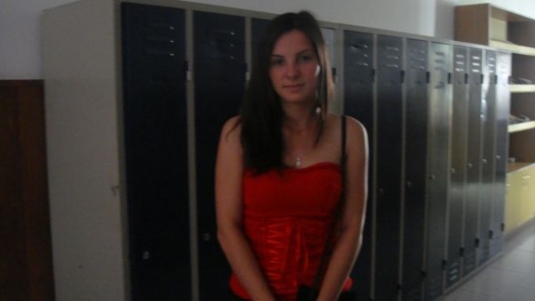 bac teoretic borbei claudia