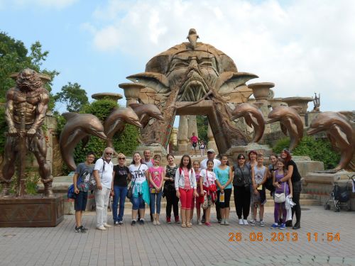 apm excursie3 italia