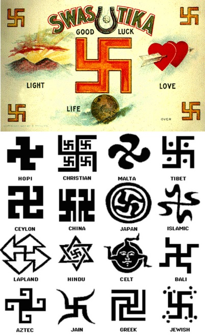 svastica
