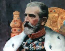 Prinţul Ion Ghica, omul care a zugrăvit pagini impresionante din istoria României