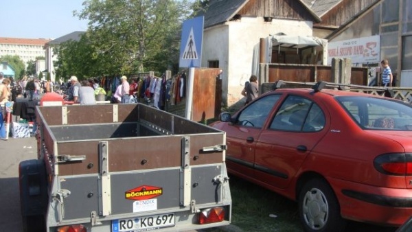 piata 36de vechituri 1 sept