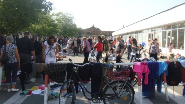 piata2 de vechituri 1 sept