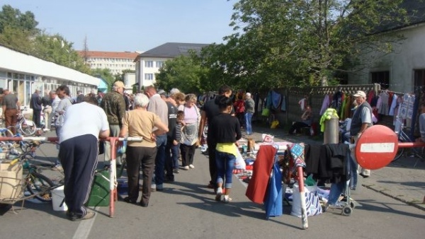 piata25 de vechituri 1 sept