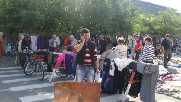 piata8 de vechituri 1 sept