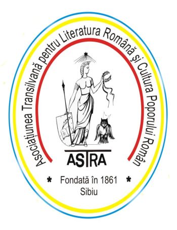 Asociaţiunea ASTRA- Despărţământul Carei. Adunarea generală de reconstituire