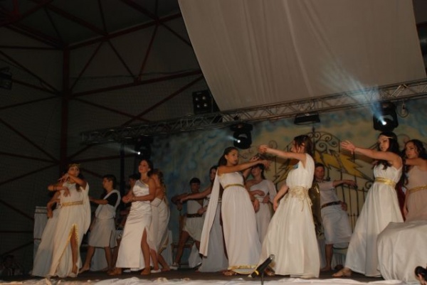bal teoretic 2014 dans organizatori5