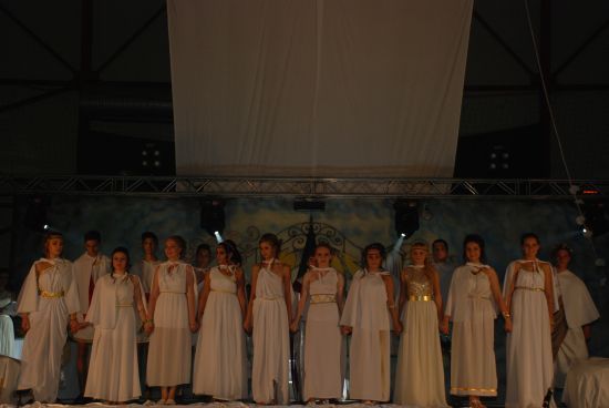 bal teoretic 2014 dans13