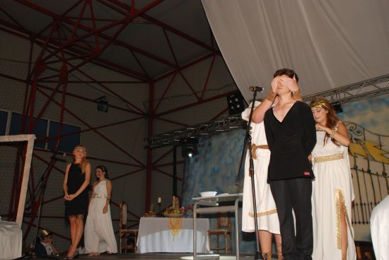 bal teoretic 2014 probe surpriza3
