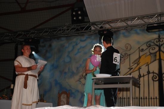 bal teoretic 2014 probe surpriza6