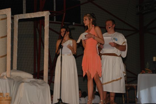 bal teoretic 2014 probe surpriza8
