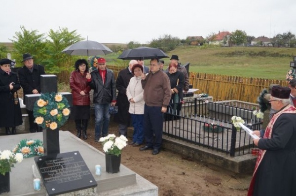 cimitir10 ianculesti