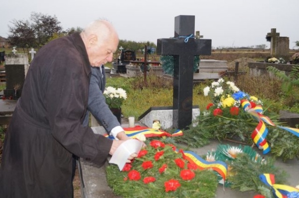cimitir15 acad burzo