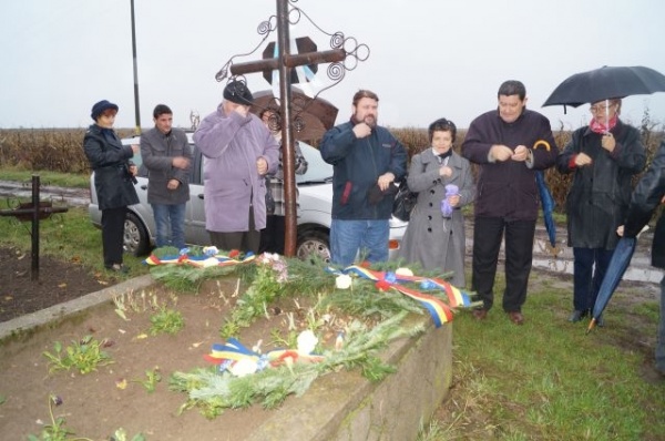 cimitir21 marna