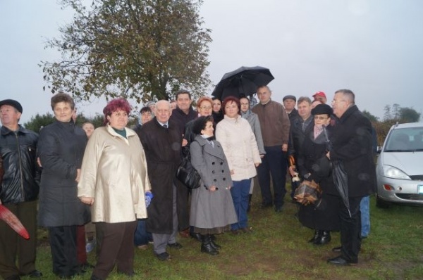 cimitir24 marna
