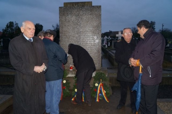cimitir25 carei