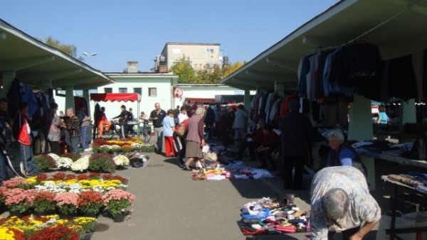 piata randurile cu flori3