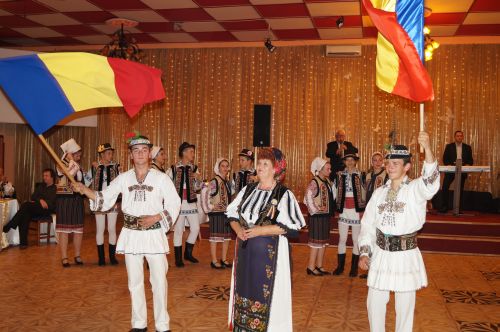 veta biris