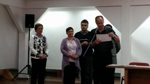 gasko jido nilvan