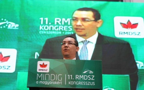 Supărat că îi decimează baronii locali, Victor Ponta a tăiat copios din bugetul DNA