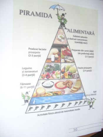 saptamana educatiei la lic Iuliu Maniu3