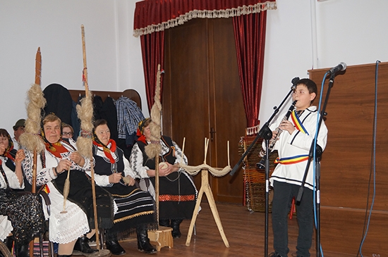 dragobete carei razvan