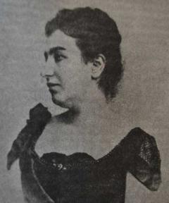 La 17 februarie 1947 s-a stins din viaţă Elena Văcărescu