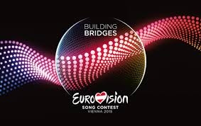 EUROVISION 2015: finala naţională a concursului