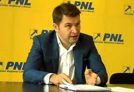 PNL solicită comisii parlamentare de anchetă pentru Fondul de rezervă aflat la dispoziția premierului și pentru autostrada Comarnic-Brașov