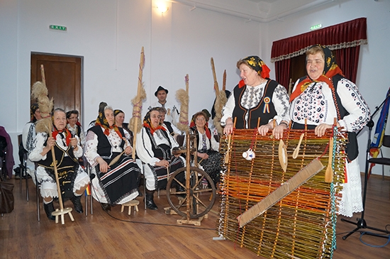 Dragobetele, sărbătoarea românească a dragostei cu o tradiție multimilenară