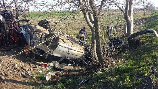 accident 2 junjan