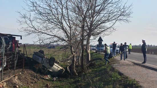 accident 3 junjan