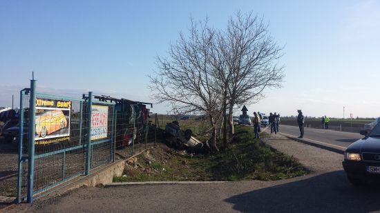 accident 4 junjan