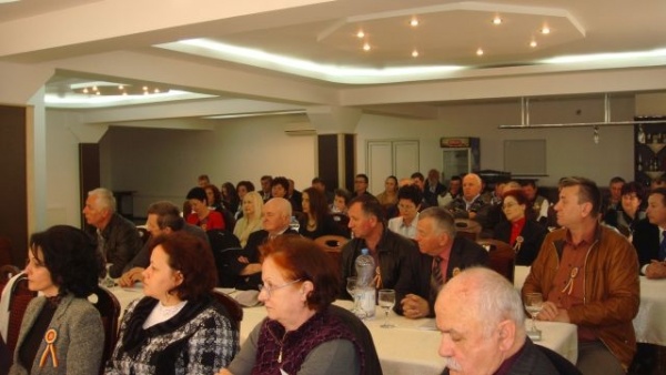 adunare societatea avram iancu21