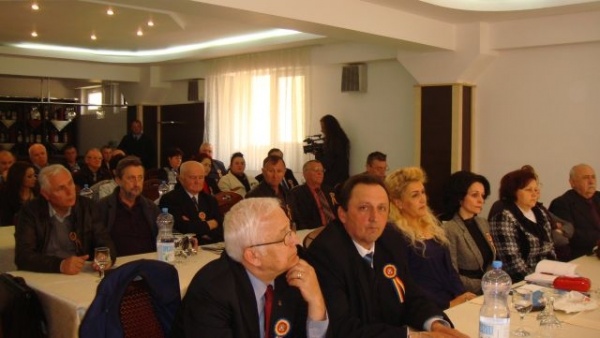 adunare societatea avram iancu6