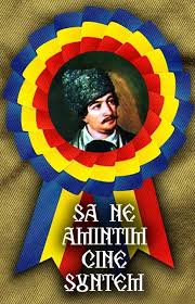 10 septembrie 1872, moartea lui Avram Iancu: Uitați-vă pe câmp românilor, suntem mulți și tari, că Dumnezeu e cu noi