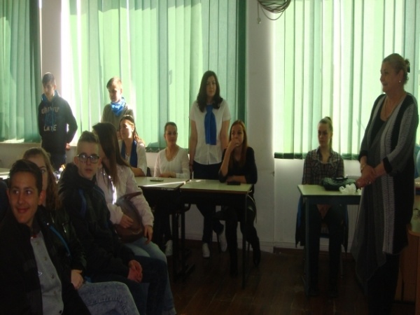 gala cse teoretic prof mentiu