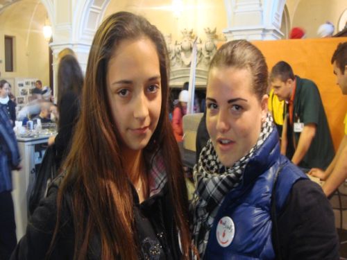 targ meserii eleve sc 1