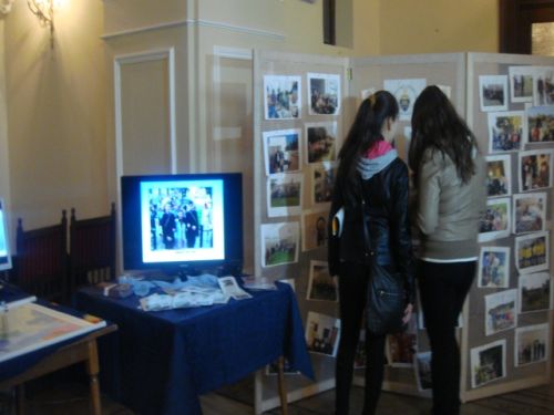 targ meserii stand kalasantius1