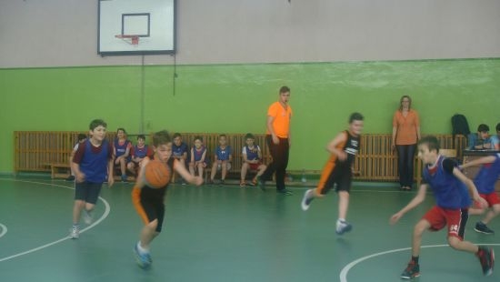 turneu baschet24
