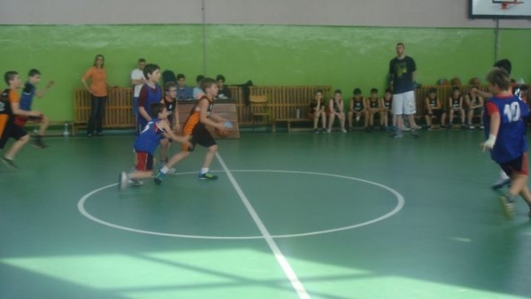 turneu baschet29
