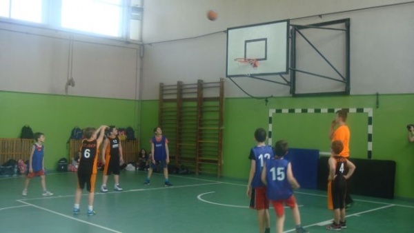 turneu baschet31