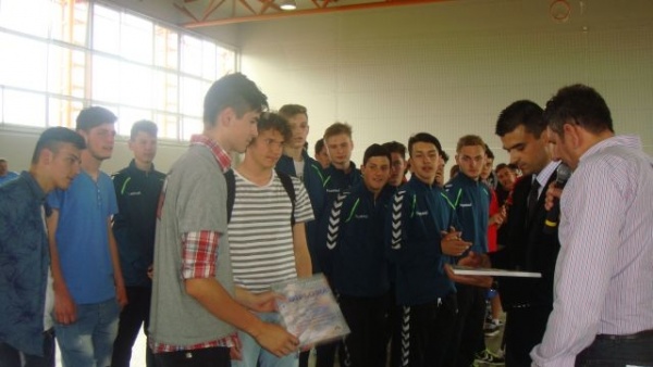 memorial diplome lic Teoretic